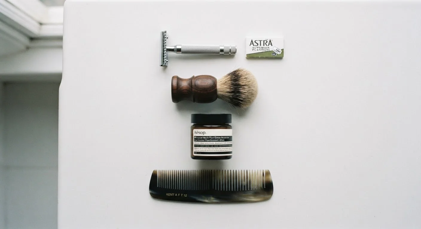 Grooming Myths That Keep Circulating — and What the Evidence Actually Says