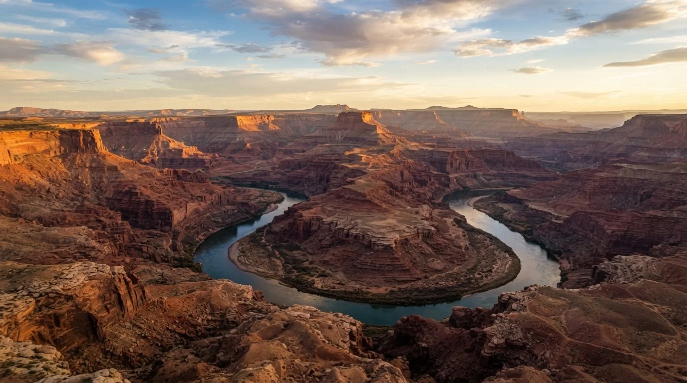 National Parks vs. National Monuments: What the Difference Actually Means for Visitors