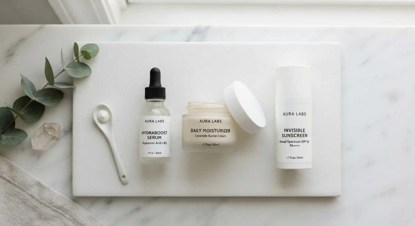 Skincare Myths That Dermatologists Wish Would Disappear