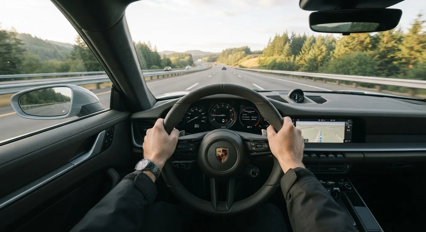 Smart Habits for Keeping Long-Term Running Costs Under Control