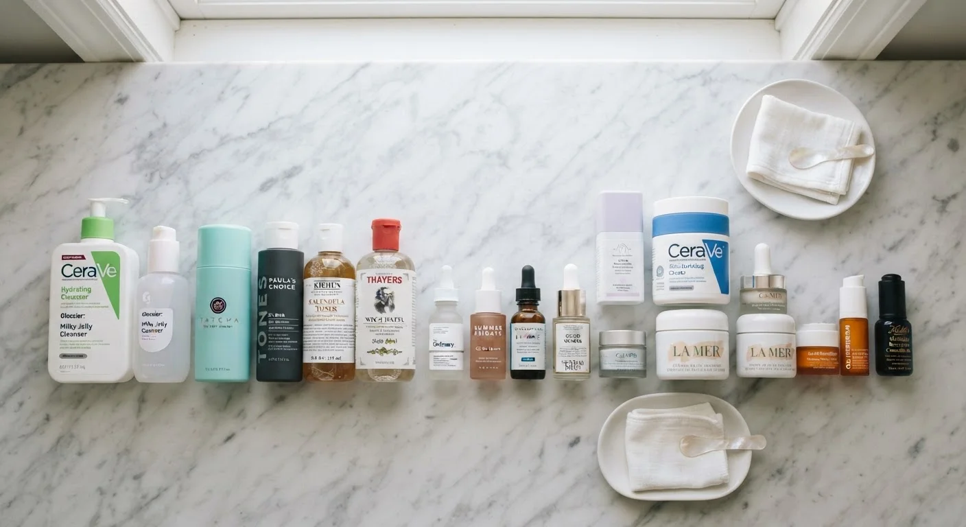The Case For and Against a Multi-Step Routine