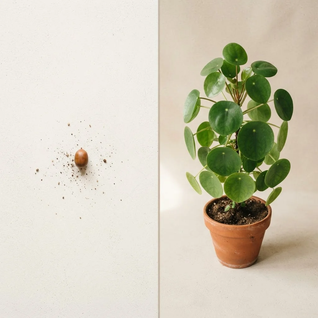 Tiny Habits vs Big Goals: Choosing the Right Starting Scale