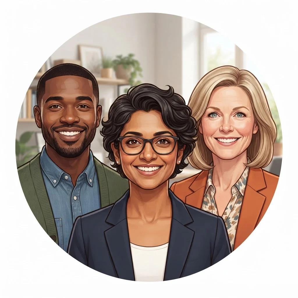 Home & Garden Editorial Team