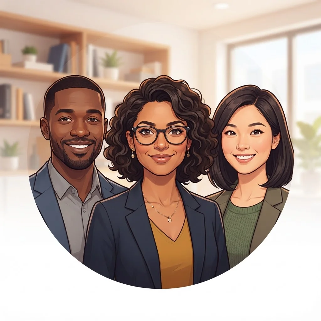 Travel & Trips Editorial Team